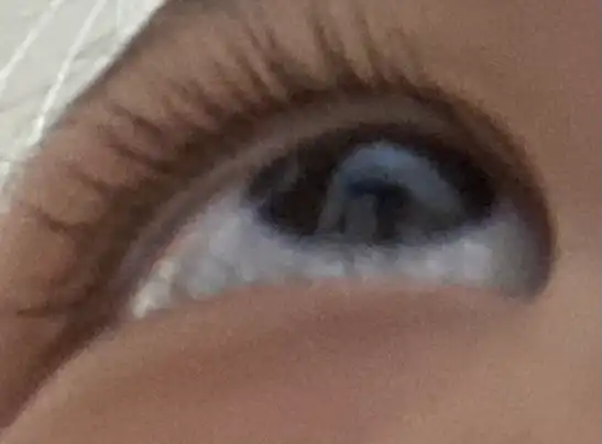 롱 액티브 아이래쉬 세럼