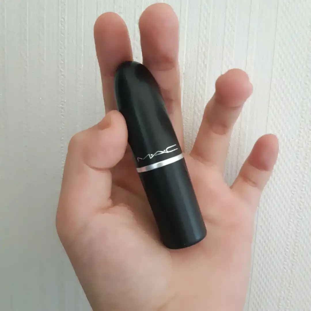 립스틱 [레이디 데인저]