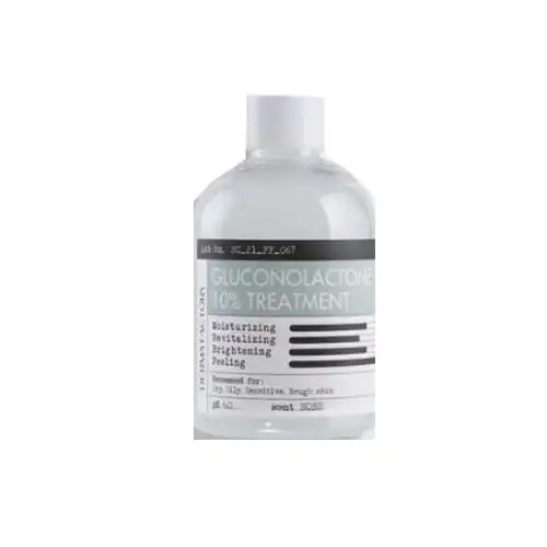글루코노락톤 10프로 트리트먼트
