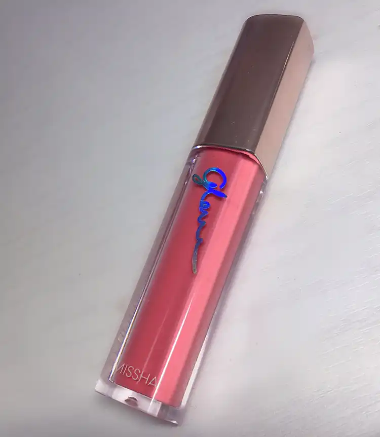 글로우 립 블러쉬 [파인드 미]