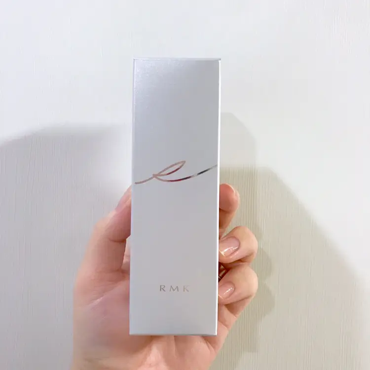 선택된 언니의파우치 리뷰 이미지 - [젤 크리미 파운데이션 [101]]