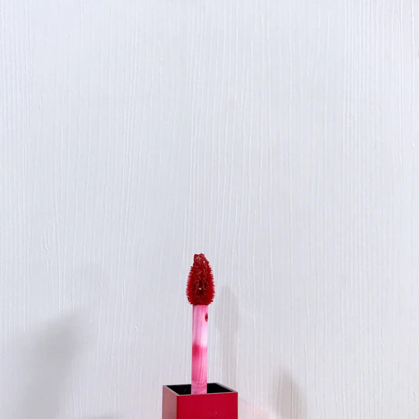 언니의파우치 리뷰 이미지 4 - [에어 핏 벨벳 미니틴트]