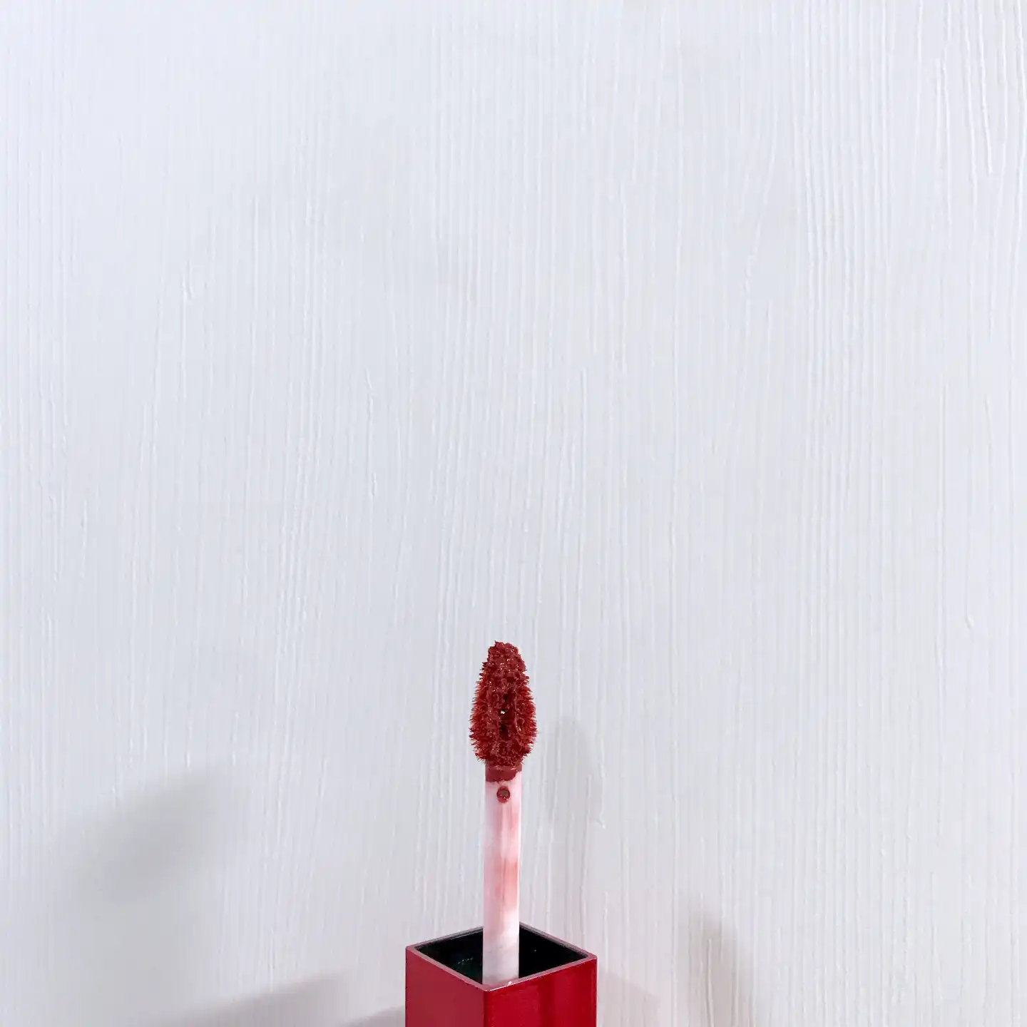 언니의파우치 리뷰 이미지 4 - [에어 핏 벨벳 미니틴트]