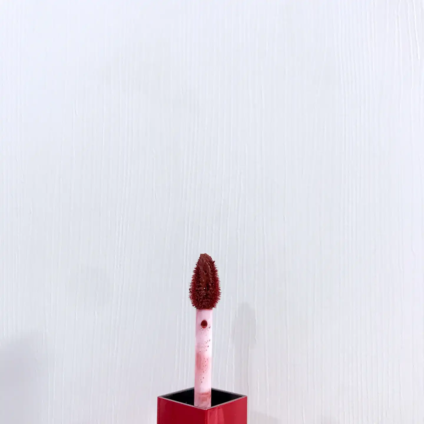 언니의파우치 리뷰 이미지 4 - [에어 핏 벨벳 미니틴트]