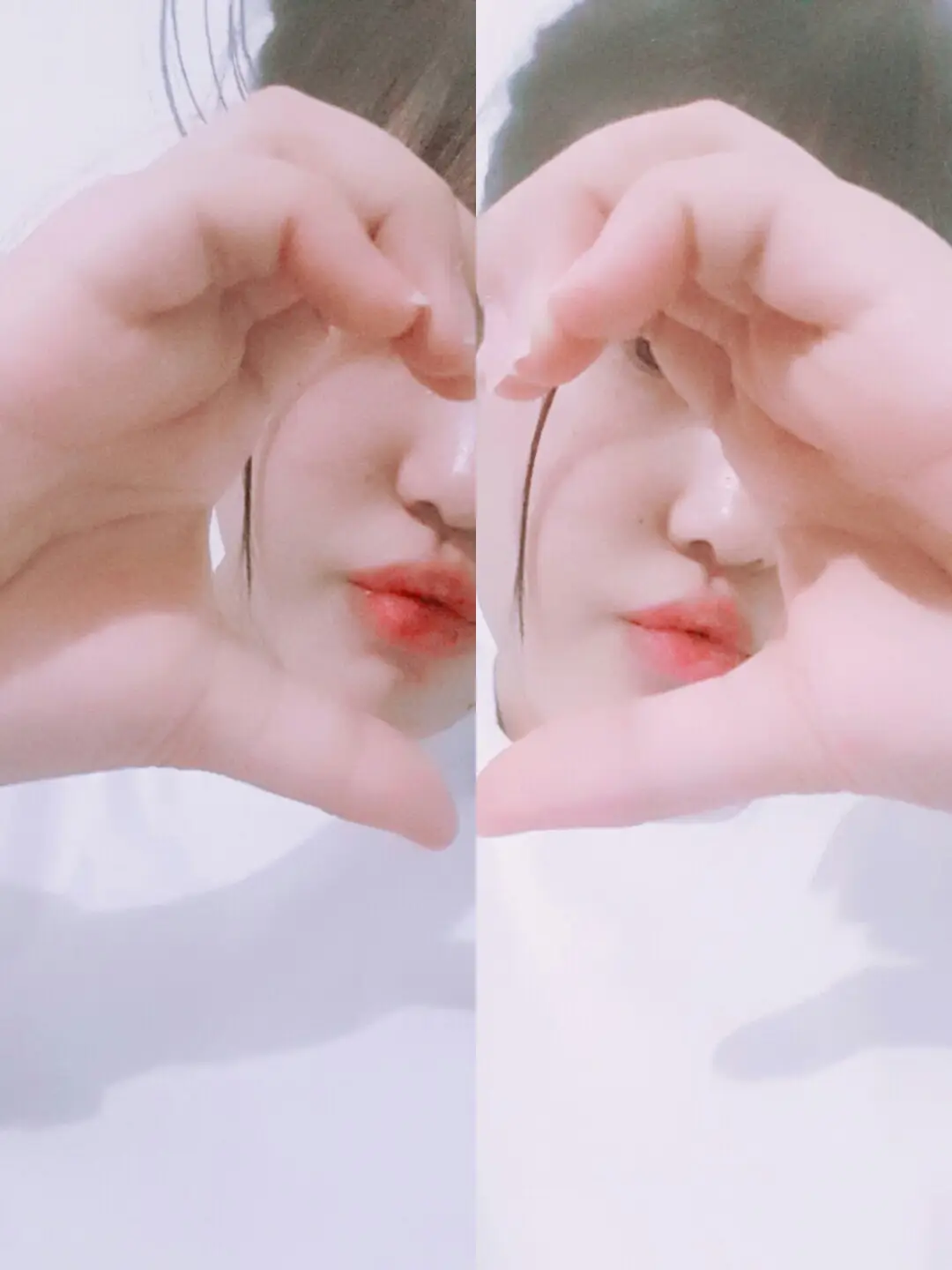 선택된 언니의파우치 리뷰 이미지 - [래스팅 페인팅 틴트 [스테이핫]]