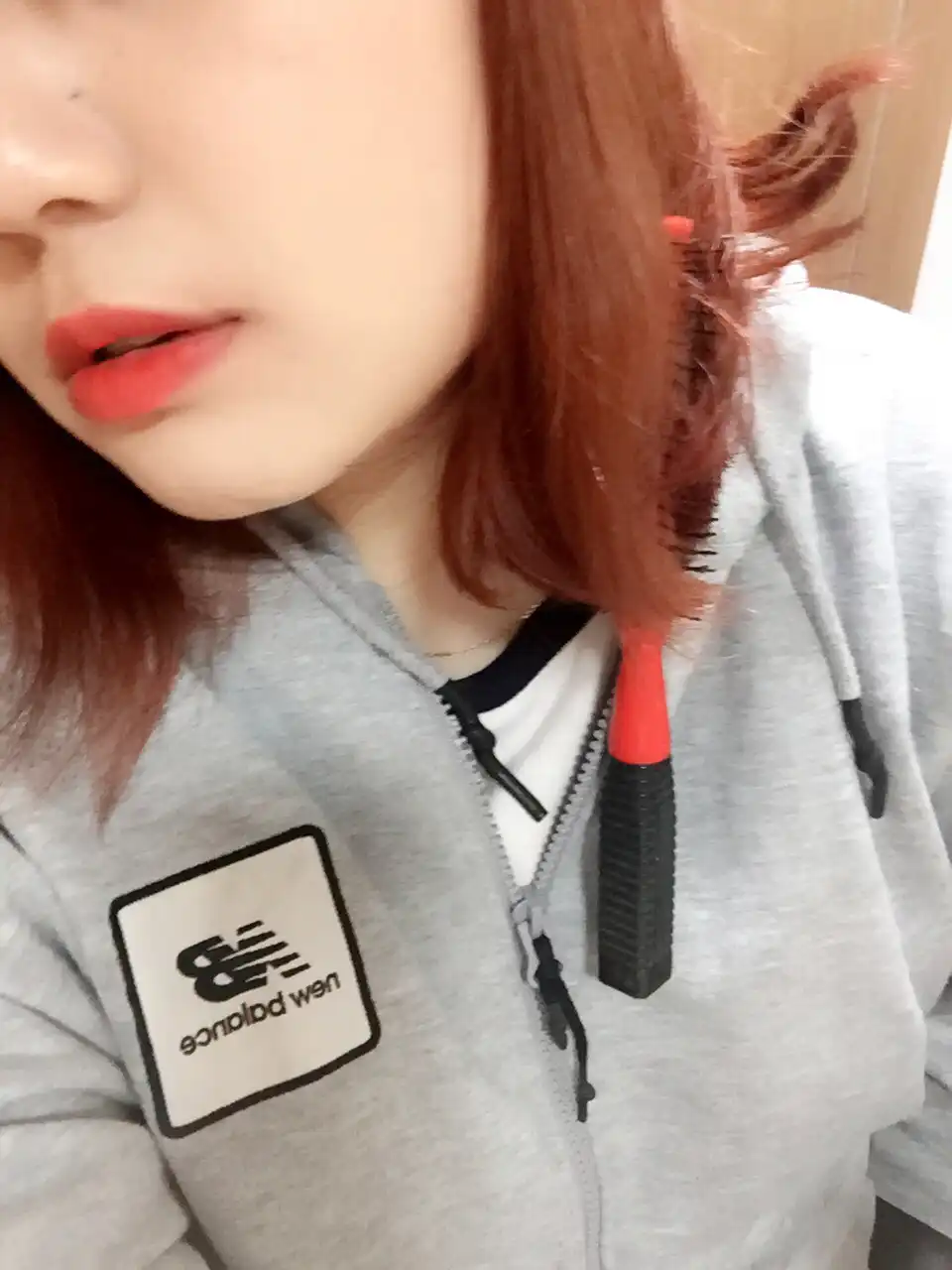 언니의파우치 리뷰 이미지 3 - [엑스트라 오디네리 로즈 오일]