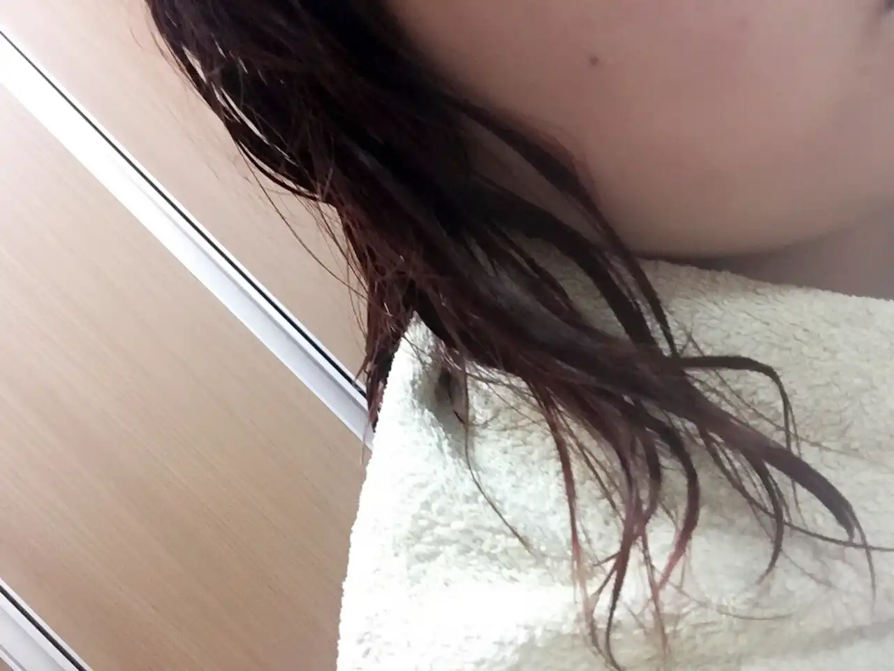 언니의파우치 리뷰 이미지 5 - [엑스트라 오디네리 로즈 오일]