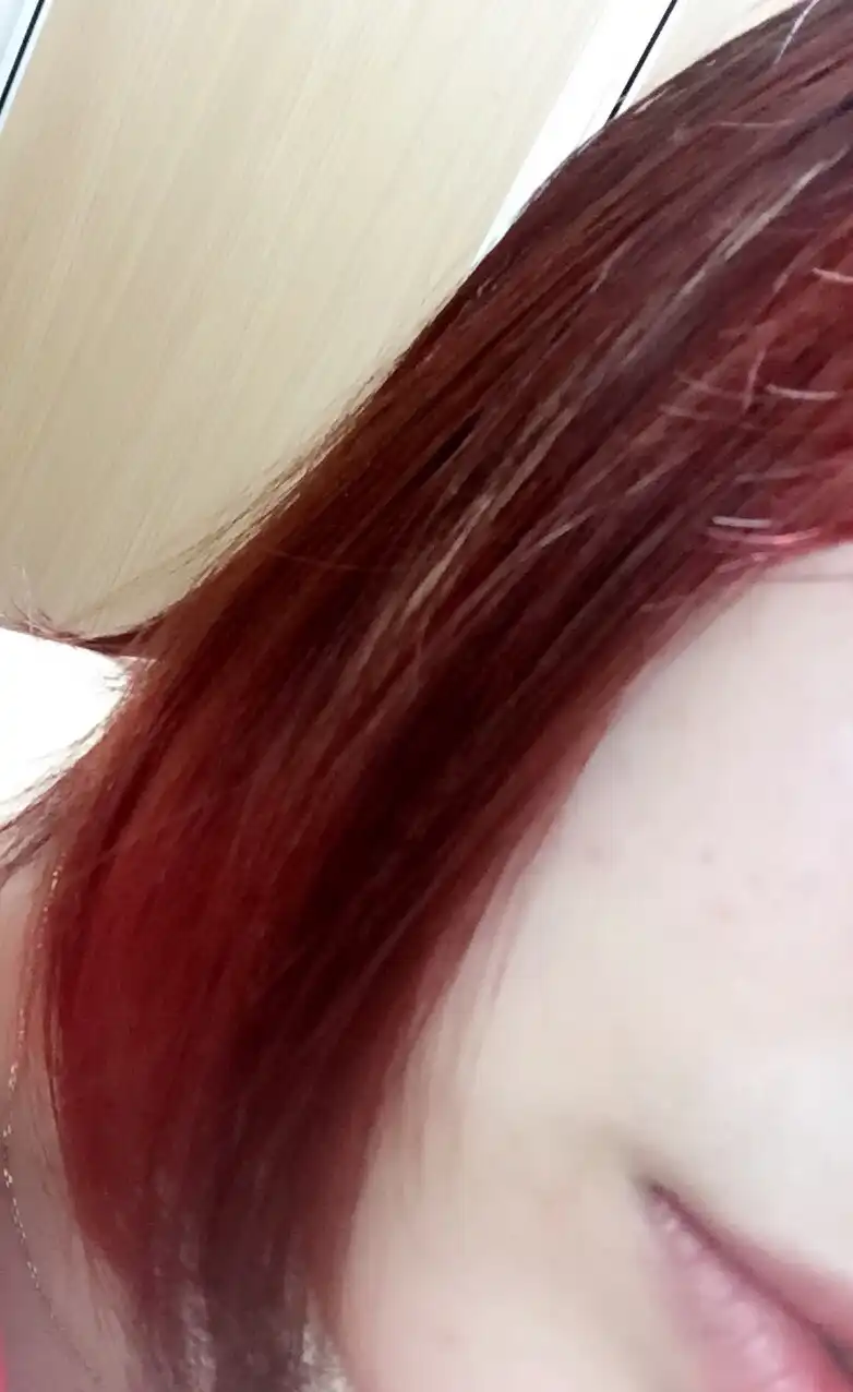 언니의파우치 리뷰 이미지 9 - [엑스트라 오디네리 로즈 오일]