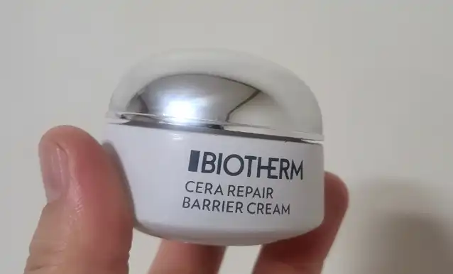 세라 리페어 장벽 강화 크림