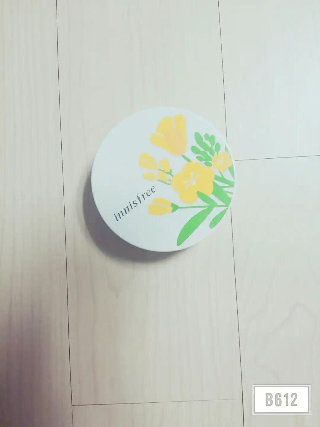 리뷰 이미지