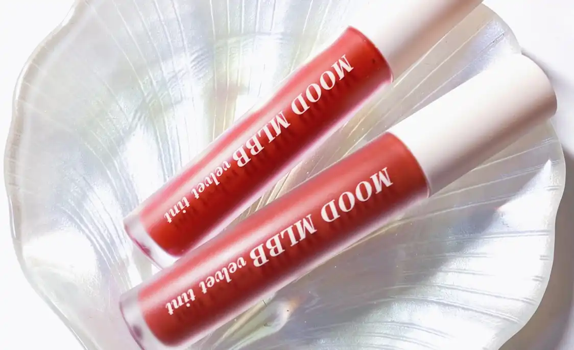 무드 MLBB 벨벳틴트 [M01 하트레드]	