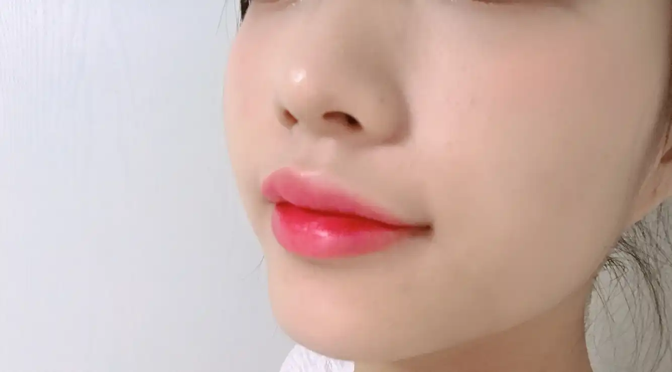 페리스 잉크 (2호 시선루팡)