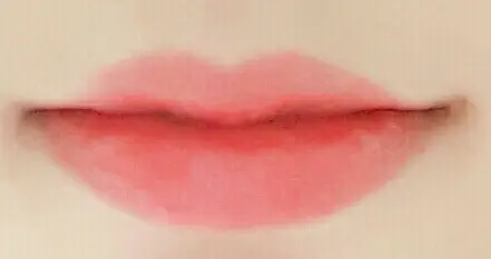 선택된 언니의파우치 리뷰 이미지 - [페리스 잉크 더 벨벳 001 품절대란]