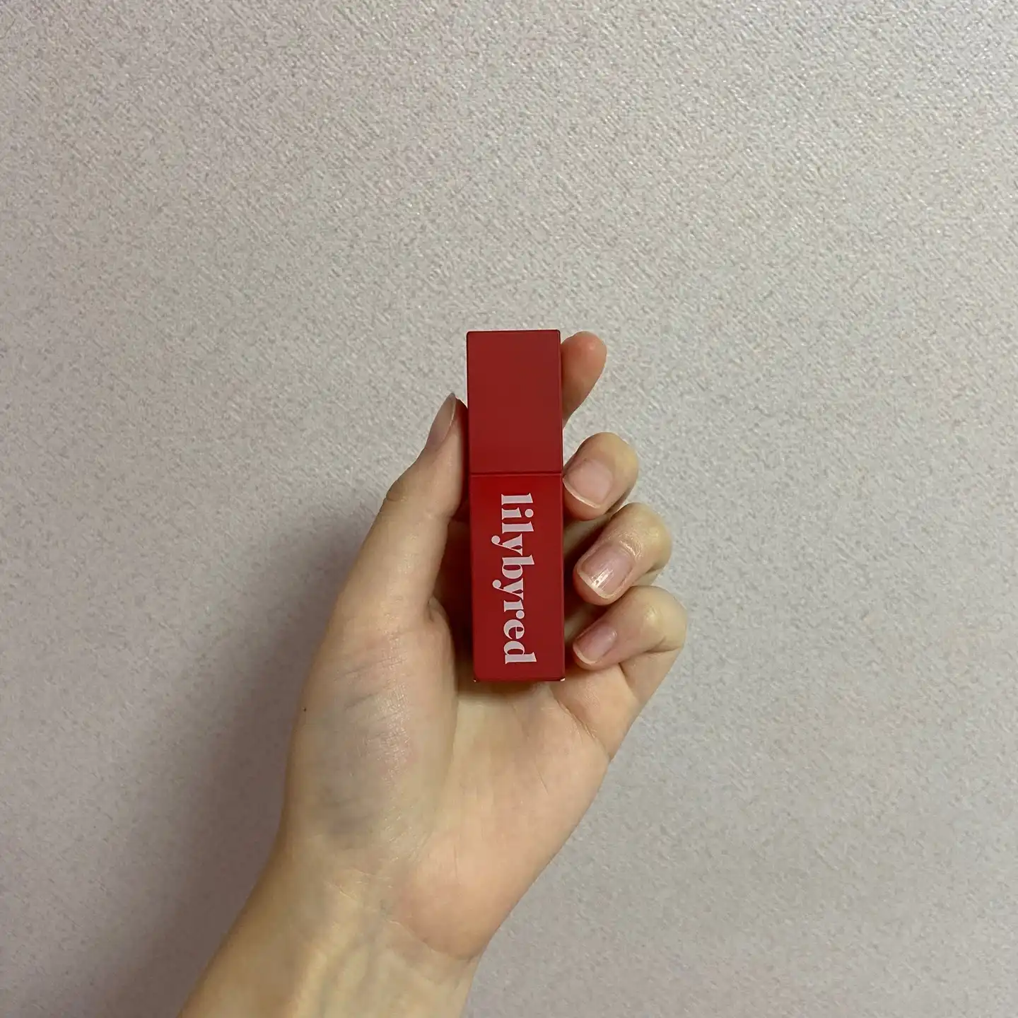 무드 라이어 벨벳 틴트 [05 사연있는자두인척]