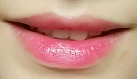 선택된 언니의파우치 리뷰 이미지 - [스타일 팝 푸딩 틴트 3호 탱고레드]