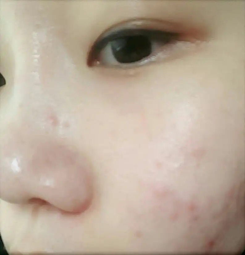 언니의파우치 리뷰 이미지 7 - [더 파운데이션]