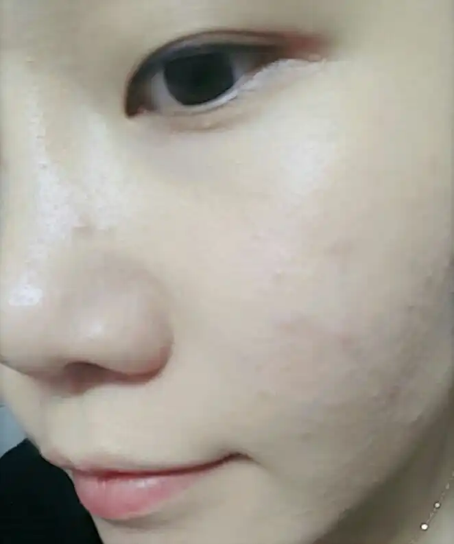 언니의파우치 리뷰 이미지 8 - [더 파운데이션]