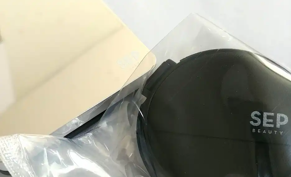 쿠션 제트 [21호 캔디드 아이보리]