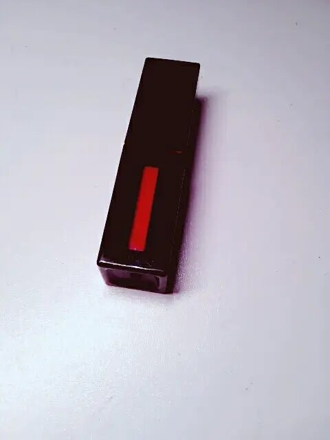 선택된 언니의파우치 리뷰 이미지 - [키스러버 립 마스터 [퍼스트키스]]