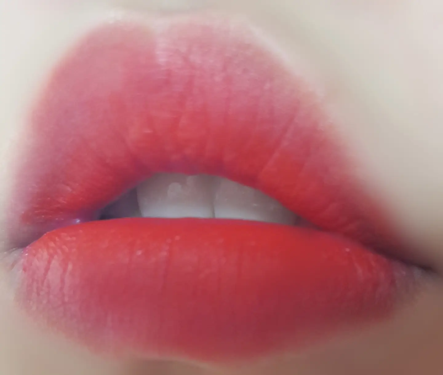 선택된 언니의파우치 리뷰 이미지 - [립스틱 [레이디 데인저]]
