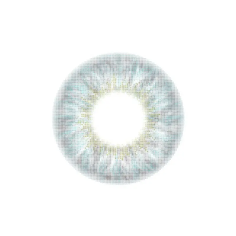 트윙클로우 [글램그레이]