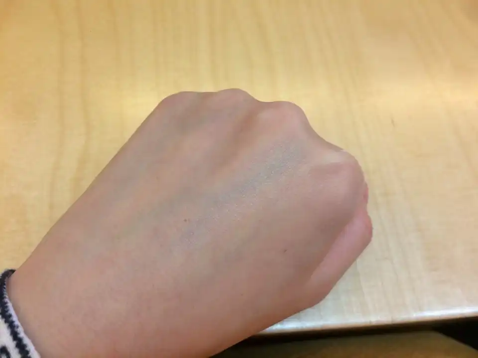 수분가득 콜라겐 스틱