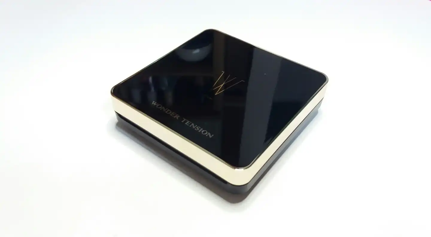 원더 텐션 팩트(모이스트) 23호