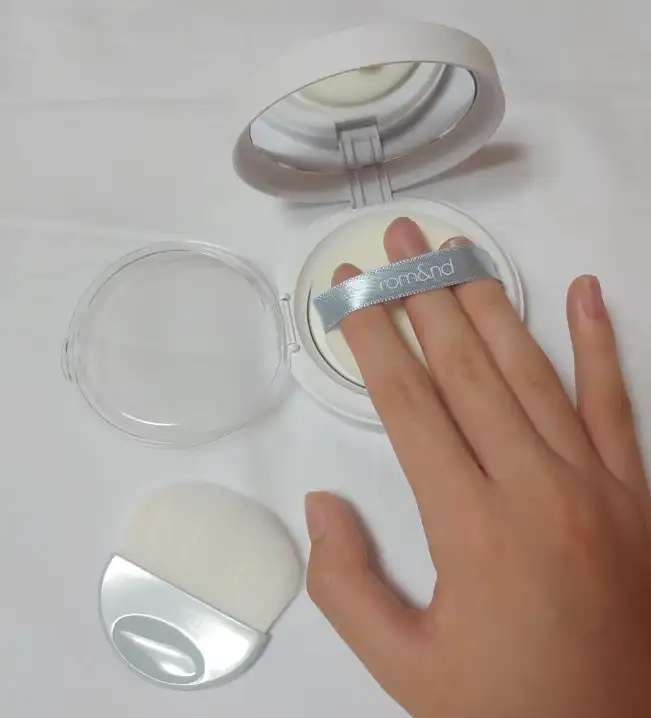 베러 댄 피니쉬