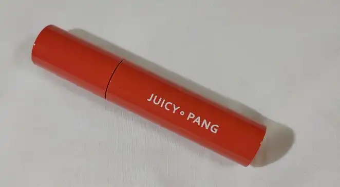 로라로라 과즙팡 당 틴트 [CR01 국민사랑무화과당]