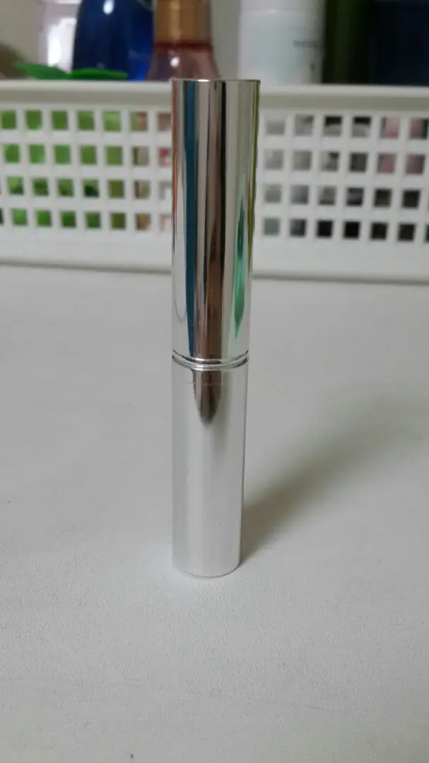 선택된 언니의파우치 리뷰 이미지 - [스머지 틴트 스틱 리미티드 [RD04_심쿵레드]]