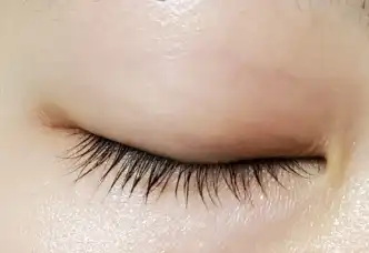 언니의파우치 리뷰 이미지 9 - [마이 래쉬 세럼 속눈썹 영양제]