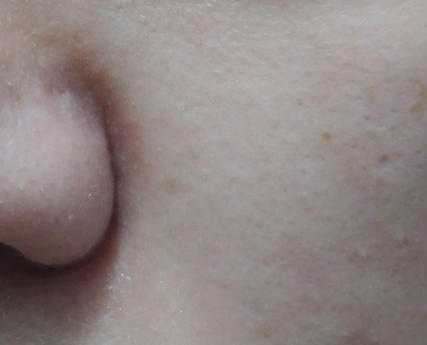 언니의파우치 리뷰 이미지 8 - [모공세안브러쉬]