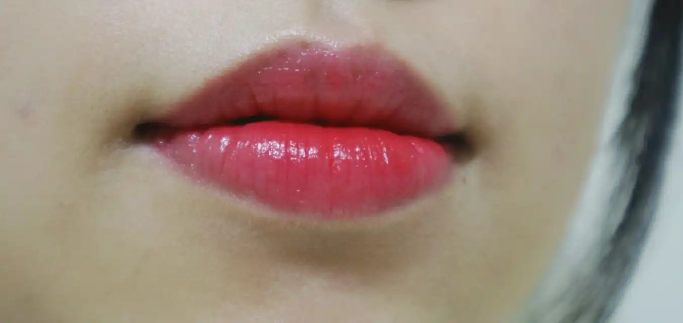 언니의파우치 리뷰 이미지 10 - [페리의 미니미니 냉장고]