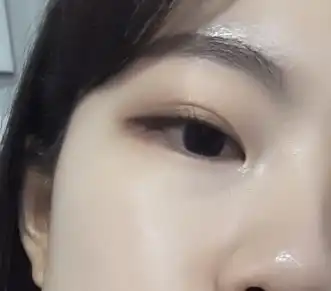 언니의파우치 리뷰 이미지 8 - [부스트 프라이머]