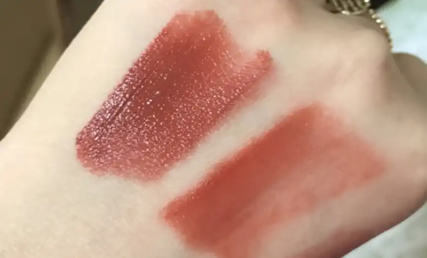 라스트 벨벳 립 틴트5 [23 로코의 정석]