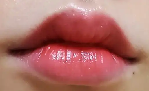 루쥬 뷔르 꾸뛰르 [154]