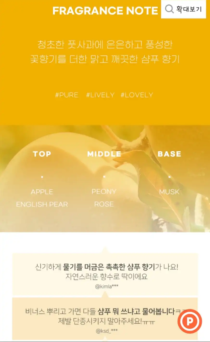 리뷰 이미지