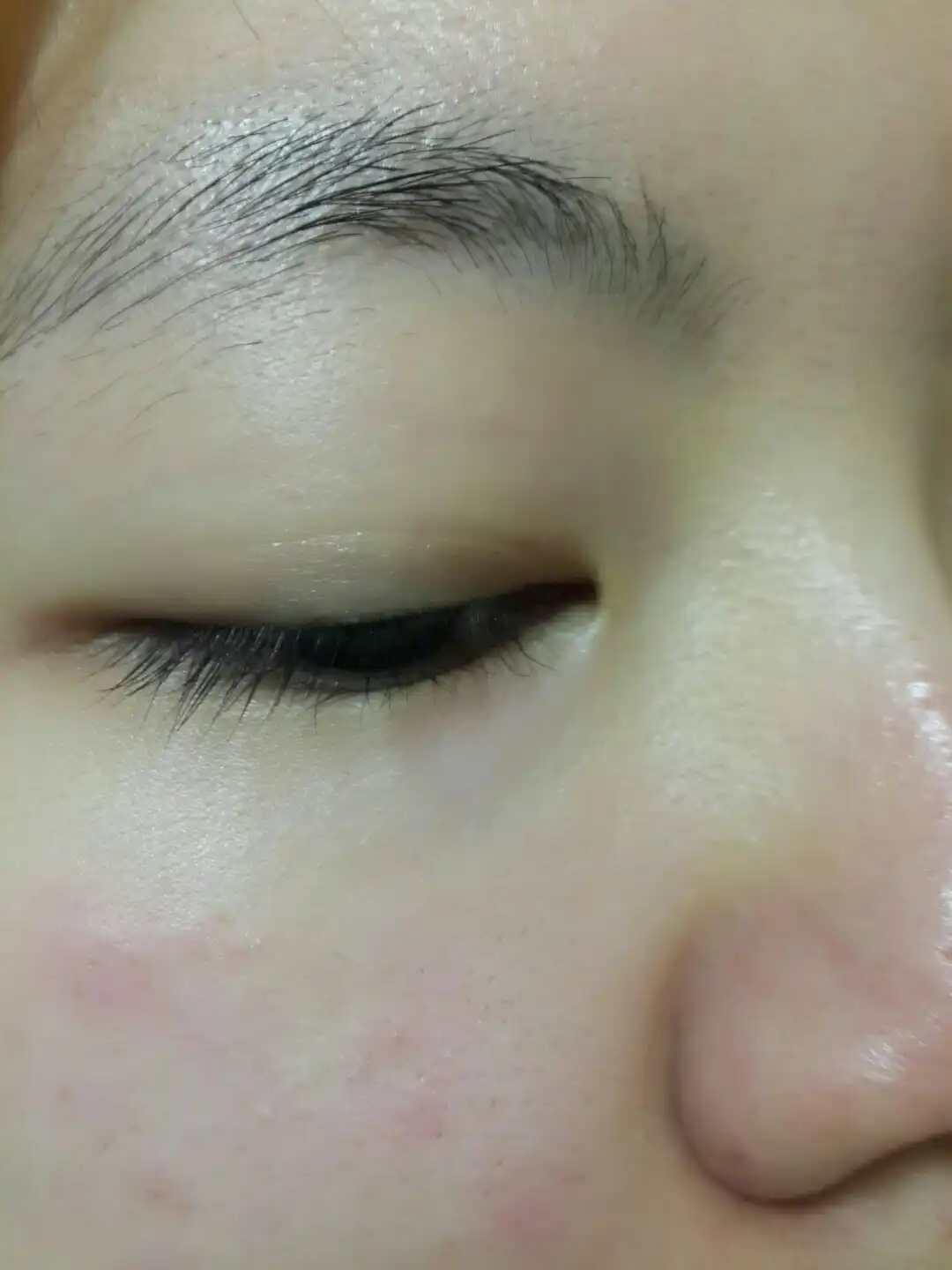언니의파우치 리뷰 이미지 - [리지스트 트리트먼트+]