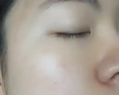 언니의파우치 리뷰 이미지 6 - [모닝부스트 앰플 토너[아침토너]]