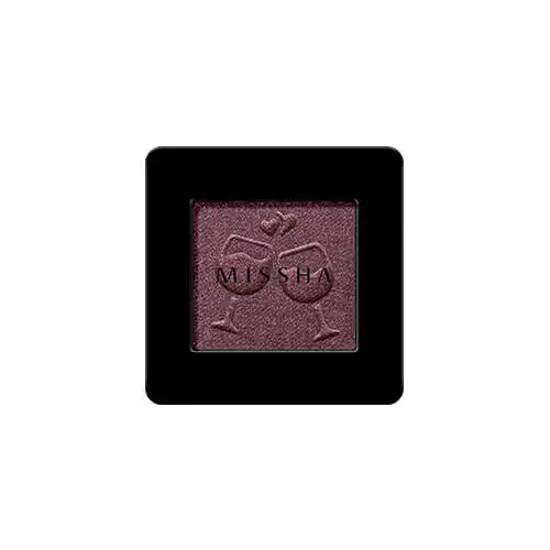 모던 섀도우 쉬머 [SVL08 빈티지와인]