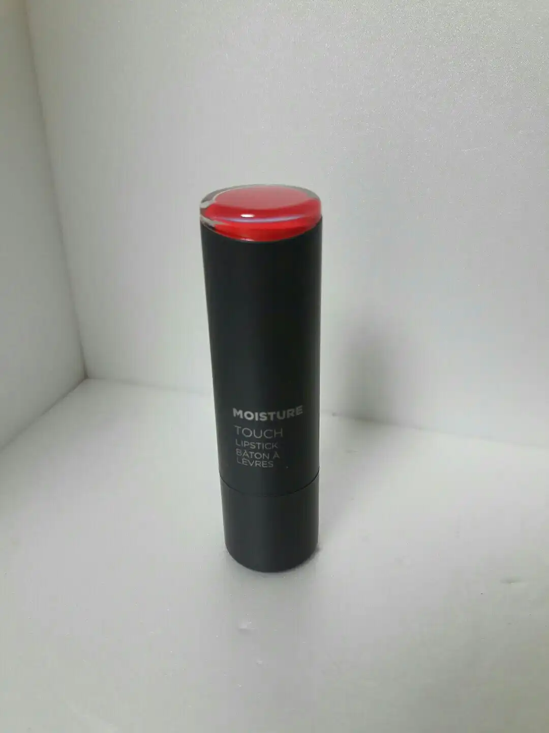 언니의파우치 리뷰 이미지 3 - [모이스처 터치 립스틱]