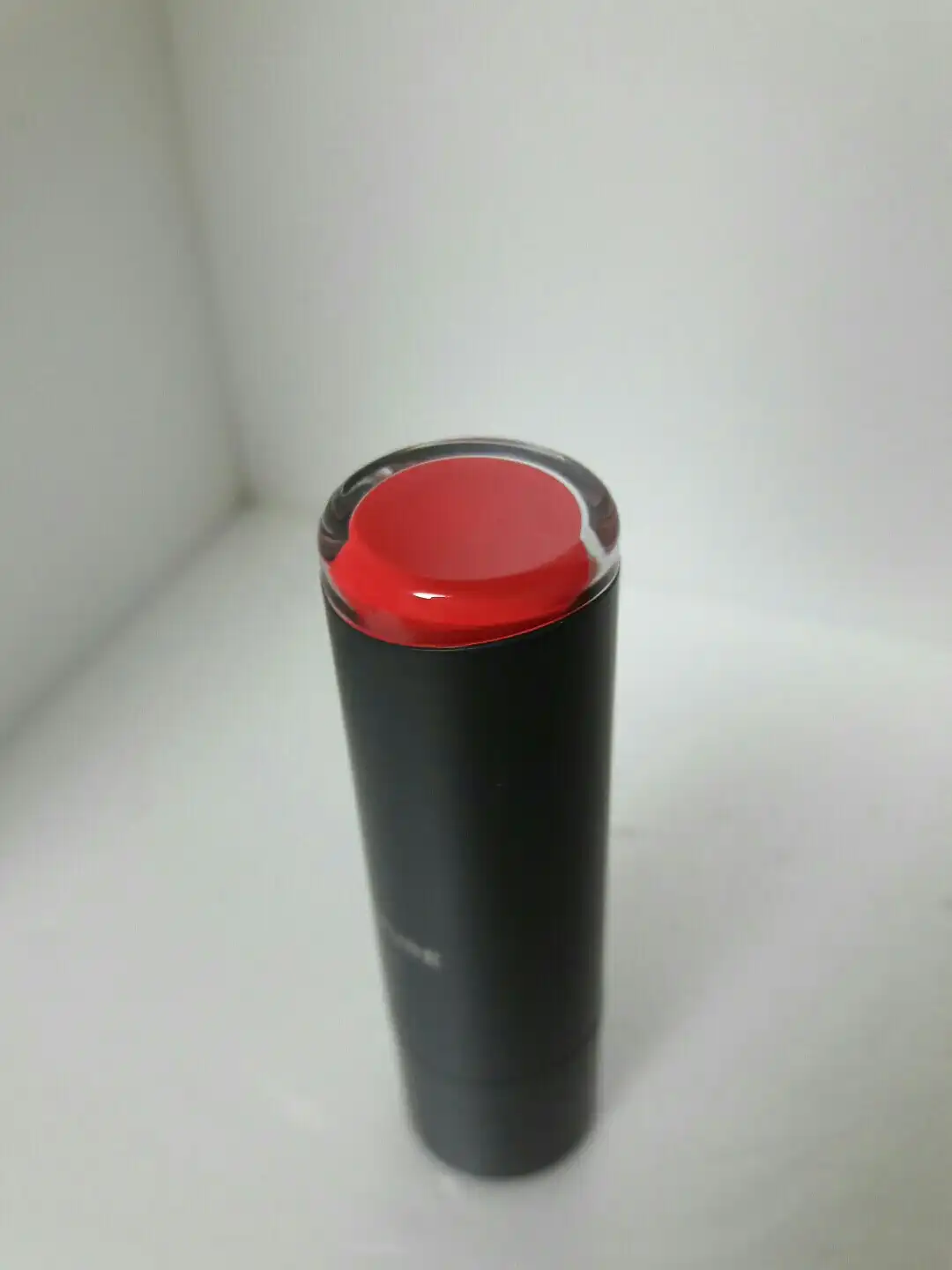 언니의파우치 리뷰 이미지 4 - [모이스처 터치 립스틱]