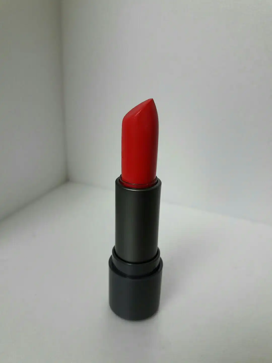 언니의파우치 리뷰 이미지 5 - [모이스처 터치 립스틱]