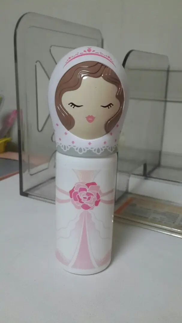 선택된 언니의파우치 리뷰 이미지 - [미니 퍼퓸드 미스트[(Ms.에버]]