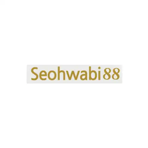 서화비88