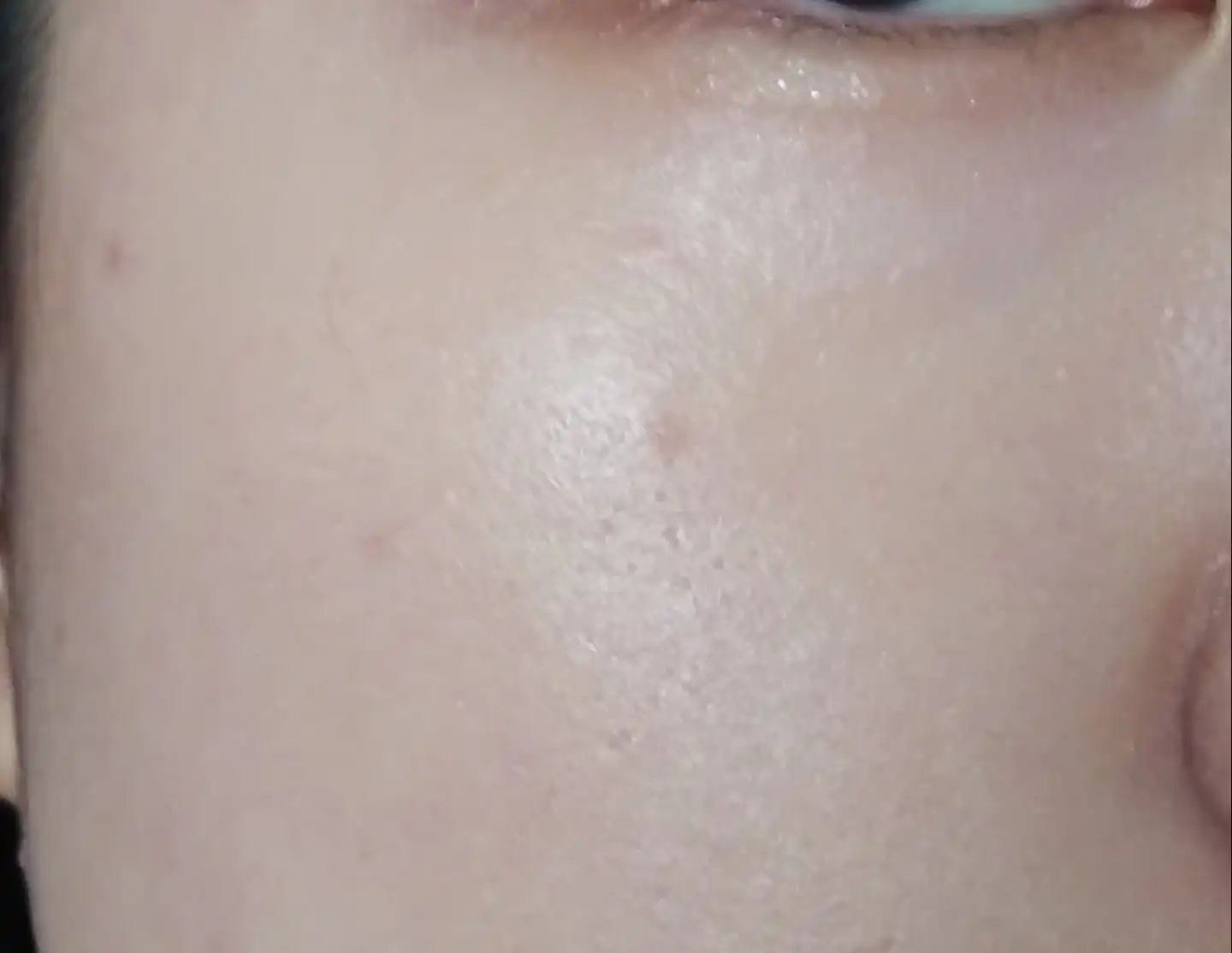 언니의파우치 리뷰 이미지 7 - [포커스 액티브 앰플 [아미노산]]
