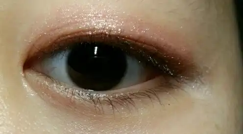 샤인픽스 아이즈 [04호 홀리졸리]