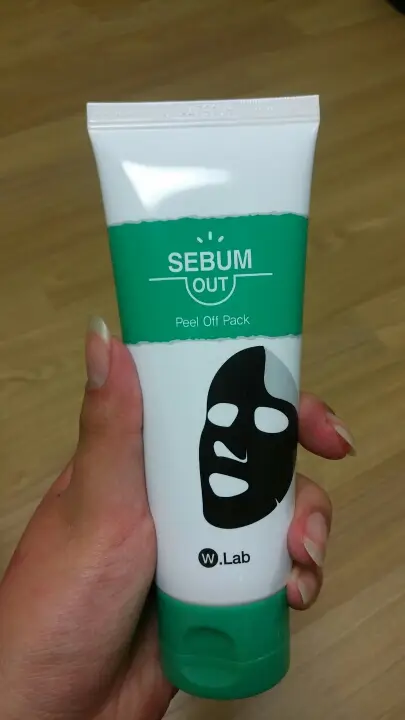 선택된 언니의파우치 리뷰 이미지 - [피지킬팩]