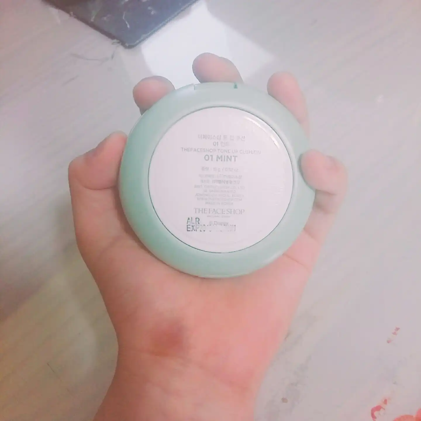 리뷰 이미지