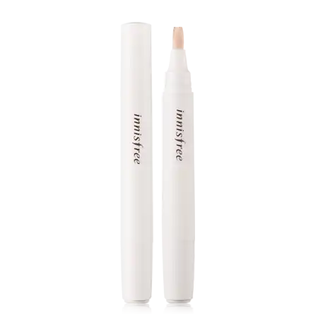멀티 펜 하이라이터 SPF37 PA+++ 1호 라이트베이지
